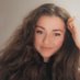 Profile Picture of Lil (@humphreys_lily) on Twitter