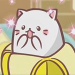 Profile Picture of Benjamin Oh 🐢 오지훈 (@_bentohbox_) on Instagram