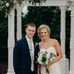 Profile Picture of Matthew Markland (@Matthew-Markland) on Facebook