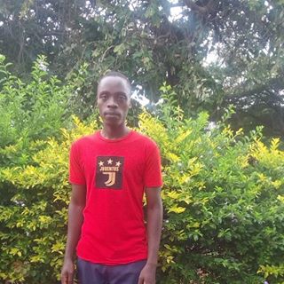Profile Picture of Joshua Elia (@joshua.elia.7165) on Facebook