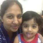 Profile Picture of Krishna Kathiria Dave (@k_krishna_d) on Instagram