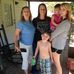 Profile Picture of Pam Neuwald (@pam.neuwald) on Facebook