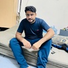 Profile Picture of ghulam mujtaba (@gulam439) on Tiktok