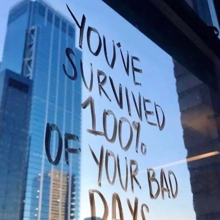 Profile Picture of randyfits (@randyfits) on Tiktok