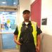 Profile Picture of Chester Hunter (@chester.hunter.336) on Facebook