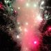 Profile Picture of Anurag Patel (@anurag.patel.754) on Facebook