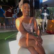 Profile Picture of Mtha Sojola (@mthaTulliSojola) on Youtube