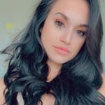 Profile Picture of Sarah Ann (@gillisfit) on Instagram