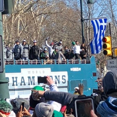 Profile Picture of Mike Gage (@mike_jerz429) on Twitter