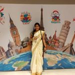 Profile Picture of Manju Soni (@sonimanju1916) on Instagram