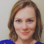 Profile Picture of Joanna Moore (@j_lo_mo) on Instagram