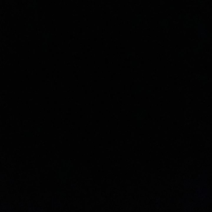 Profile Picture of Fernando Fernandez p (@fernandopicado) on Tiktok