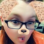 Profile Picture of Alex Hanus (@alex.hanus.9) on Instagram