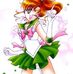 Profile Picture of Maria Jose Cuebas (@mariajose.cuebas.52) on Facebook