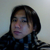 Profile Picture of Andrew Lu (@The MTL Image Ninja) on Flickr