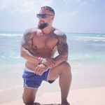 Profile Picture of Helmut Schulz (@h.e.l.m.u.t.1.9.8.0) on Instagram