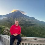 Profile Picture of David Hladký (@david.hladky.543) on Facebook