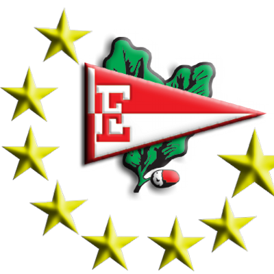 Profile Picture of Rodolfo Chaparro (@catychaparro) on Twitter