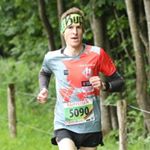 Profile Picture of Joël (@joel_karlen) on Instagram