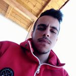 Profile Picture of Γιάννης Κατσίκης (@giannis_ka__) on Instagram