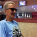 Profile Picture of Bob Melcher (@Bob-Melcher) on Facebook