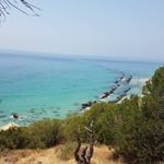 Profile Picture of Adam Pehrson (@adam.pehrson) on Instagram