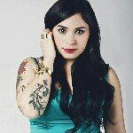 Profile Picture of CARLA MORRISON ES MI AMOR (@carla_morrison2014) on Instagram