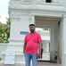Profile Picture of Latha Kumar (@latha.kumar.1804) on Facebook