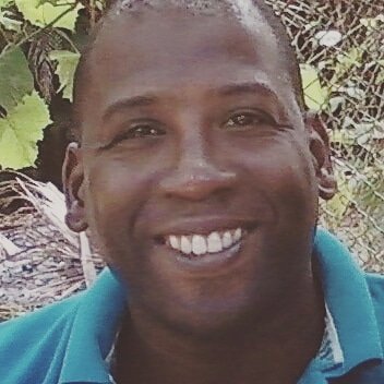 Profile Picture of René Lorenzo Herrera López (POLO) (@RenLorenzoHerr1) on Twitter