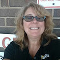 Profile Picture of Tammy Nester (@tammy-nester-1) on Quora