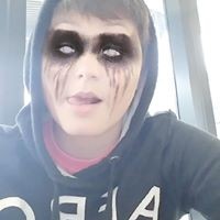 Profile Picture of Nate Matijasevic (@nate-matijasevic) on Quora