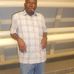 Profile Picture of Joseph Dorval Isidor (@josephdorval.isidor) on Facebook
