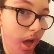 Profile Picture of Chris Carhart (@chriscarhart4775) on Youtube