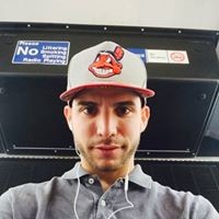 Profile Picture of Mike Campo (@mike-campo-4) on Quora