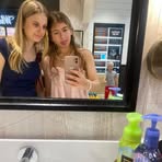 Profile Picture of Colleen Louth (@colleen.louth) on Facebook