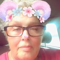 Profile Picture of Robin Lloyd (@robin-lloyd-15) on Quora