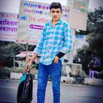 Profile Picture of Deelip Alawa (@deelipalawa5) on Instagram