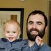 Profile Picture of Nathan Frazee (@frazee2192) on Pinterest