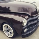 Profile Picture of Matthew Hodgins (@oucmpn2) on Instagram