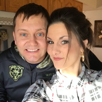 Profile Picture of Ryan Kull (@Ry_Ku11) on Twitter