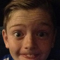 Profile Picture of Joel Carmichael (@joel-carmichael-3) on Quora