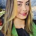 Profile Picture of Sylvia Lapa (@sylvia.lapa.7) on Facebook