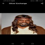 Julian Dahlmanns - Instagram Profile Picture of Julian Dahlmanns (@julian.dahlmanns) on Instagram