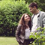 Profile Picture of aliza foster (@alizafoster) on Instagram