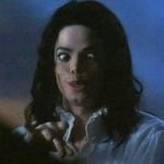 Profile Picture of Sariah Farrow (@sariah_kingofpop4ever) on Instagram
