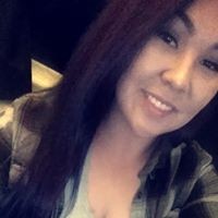 Jade Winsea - Quora Profile Picture of Jade Winsea (@jade-winsea) on Quora