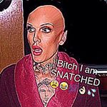 Profile Picture of Robert (@robertfagley) on Instagram