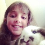 🎀Addison Perry🎀 - Instagram Profile Picture of 🎀Addison Perry🎀 (@addie0044) on Instagram