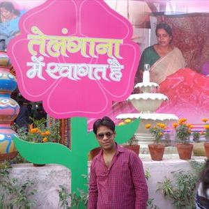 Profile Picture of Gaurav Singla (@gauravsingla446) on Twitter
