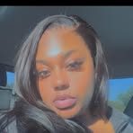 Profile Picture of Shawn Neely (@shawn.neely.613408) on Facebook